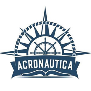 Acronautica