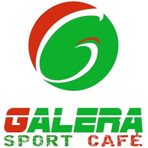 Galera Sports Cafe
