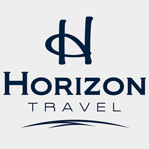 Horizon Travel