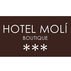 Hotel Moli Boutique