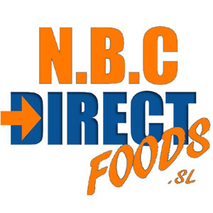 NBC Direct Foods SL