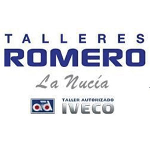 Talleres Romero